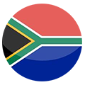 South Africa women's football team