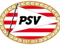 PSV Eindhoven Youth Team
