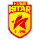 Hubei Youth Star