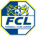 Lucerne