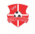 Harju Football Academy