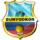 Bunyodko