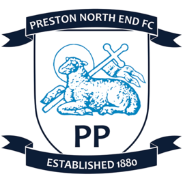 Preston