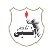 Enbi