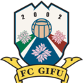 FC Gifu