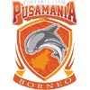 Psamania