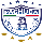 Pachuca Women's