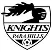 Para Mountain Knights