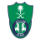 Jeddah National