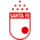 Santa Fe