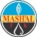 Mashar
