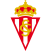 Sporting Gijon