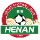 Henan Team
