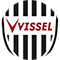 Vissel Kobe