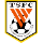 Shandong Taishan