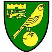 Norwich