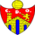 Orens CS