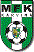 Karvina