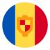 Andorra