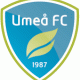 Umea