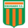 Envigado