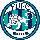 Yangon United