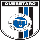 Queretaro Women's