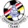 Royal Police