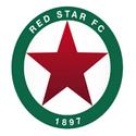 Red Star