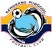 Hougang United