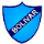 Bolivar
