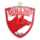 Dinamo Bucharest