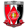 Urawa Red Diamonds