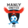 Manly United