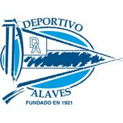 Alaves