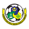 Kuala Lumpur