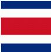 Chile women's national team