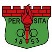 Pesta Tangerang
