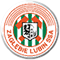Lubin Zaglebi