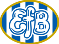 Esbjerg