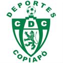 Cobiapo