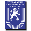 University of Craiova