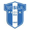 Plock, Warsaw