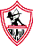 Zamalek