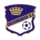 orsomarso
