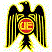 Spanish Union