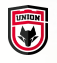 Shaanxi United
