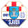 Osijek