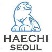 Seoul City Hall Women's Football Team