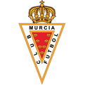 Murcia